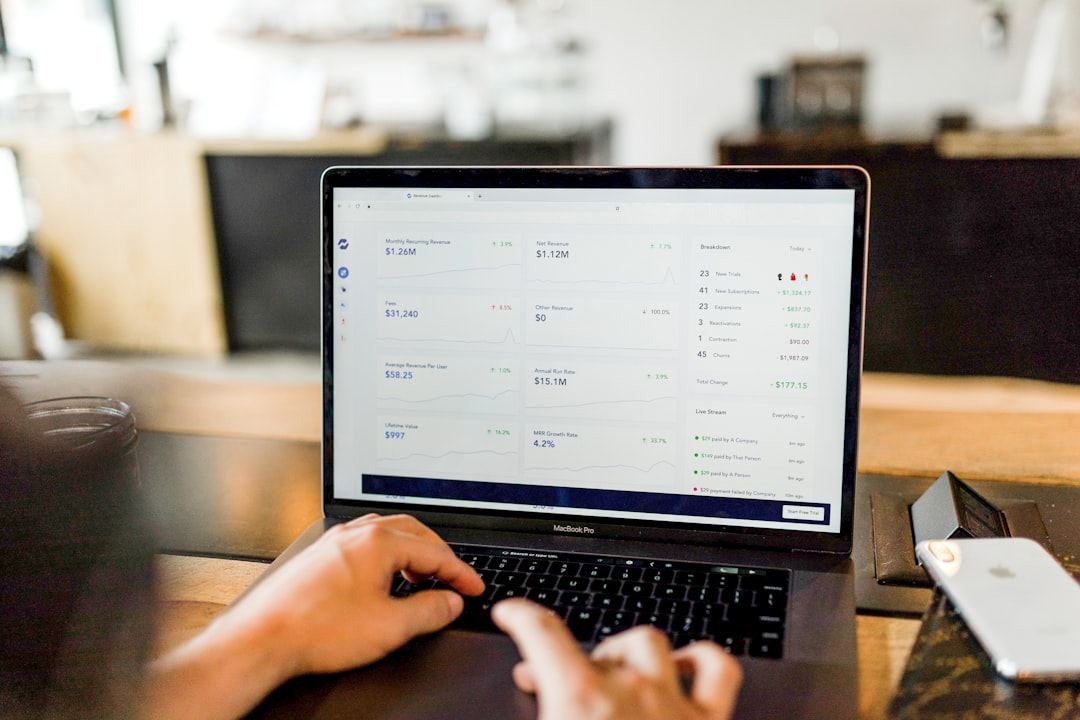 Criptomonedas en Argentina